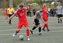 2025-04-13-Ralph_Kunze-0214