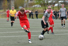 2025-04-13-Ralph_Kunze-0215