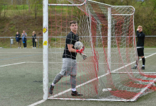 2025-04-13-Ralph_Kunze-0219