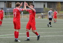 2025-04-13-Ralph_Kunze-0221