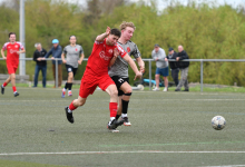 2025-04-13-Ralph_Kunze-0226