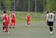 2025-04-13-Ralph_Kunze-0231