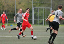 2025-04-13-Ralph_Kunze-0236