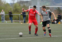 2025-04-13-Ralph_Kunze-0237