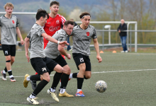 2025-04-13-Ralph_Kunze-0242