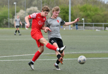 2025-04-13-Ralph_Kunze-0247