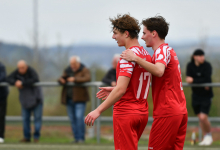 2025-04-13-Ralph_Kunze-0253