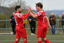 2025-04-13-Ralph_Kunze-0254