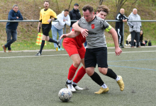 2025-04-13-Ralph_Kunze-0262