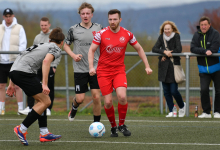 2025-04-13-Ralph_Kunze-0270