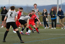 2025-04-13-Ralph_Kunze-0272