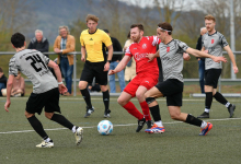 2025-04-13-Ralph_Kunze-0273