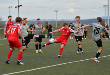 2025-04-13-Ralph_Kunze-0282