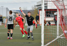 2025-04-13-Ralph_Kunze-0295