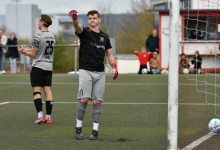 2025-04-13-Ralph_Kunze-0298