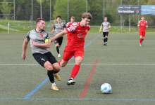 2025-04-13-Ralph_Kunze-0316