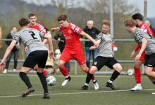 2025-04-13-Ralph_Kunze-0342