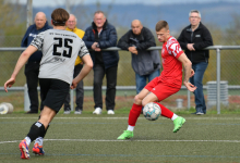 2025-04-13-Ralph_Kunze-0344