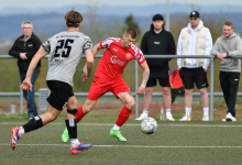 2025-04-13-Ralph_Kunze-0346