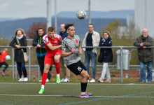 2025-04-13-Ralph_Kunze-0349