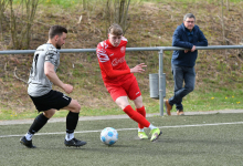 2025-04-13-Ralph_Kunze-0369