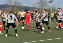 2025-04-13-Ralph_Kunze-0380