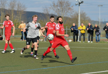 2025-04-13-Ralph_Kunze-0387