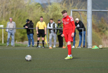 2025-04-13-Ralph_Kunze-0391