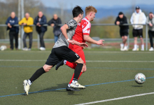 2025-04-13-Ralph_Kunze-0394