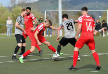 2025-04-13-Ralph_Kunze-0401