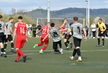 2025-04-13-Ralph_Kunze-0406