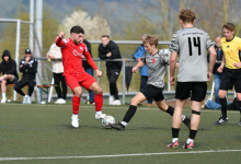 2025-04-13-Ralph_Kunze-0413