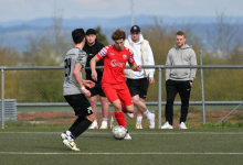 2025-04-13-Ralph_Kunze-0415