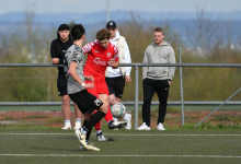 2025-04-13-Ralph_Kunze-0416