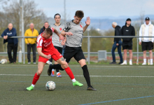 2025-04-13-Ralph_Kunze-0421