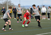 2025-04-13-Ralph_Kunze-0423