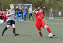 2025-04-13-Ralph_Kunze-0436