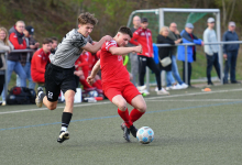 2025-04-13-Ralph_Kunze-0438