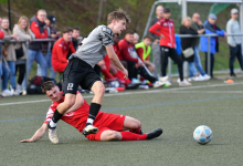 2025-04-13-Ralph_Kunze-0440