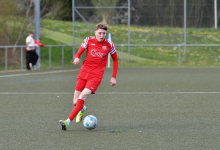 2025-04-13-Ralph_Kunze-0451