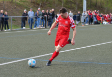 2025-04-13-Ralph_Kunze-0456