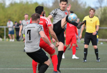 2025-04-13-Ralph_Kunze-0463