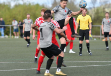 2025-04-13-Ralph_Kunze-0464