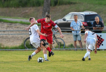 2025-08-13-Ralph_Kunze-0492