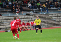 2015.09.13_FCR - SV Zimmern 0-0_06