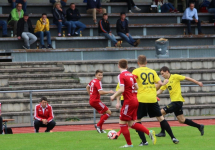 2015.09.13_FCR - SV Zimmern 0-0_07