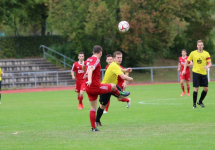 2015.09.13_FCR - SV Zimmern 0-0_08