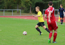 2015.09.13_FCR - SV Zimmern 0-0_09