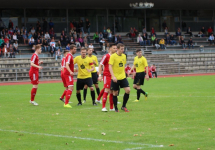 2015.09.13_FCR - SV Zimmern 0-0_10