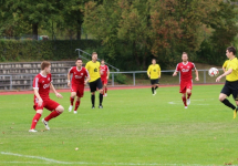 2015.09.13_FCR - SV Zimmern 0-0_11